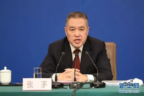 国家再出重拳：整治“保健”市场乱象