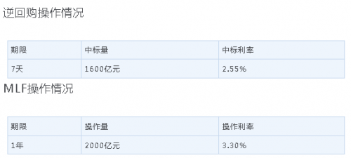 微信图片_20190417135419