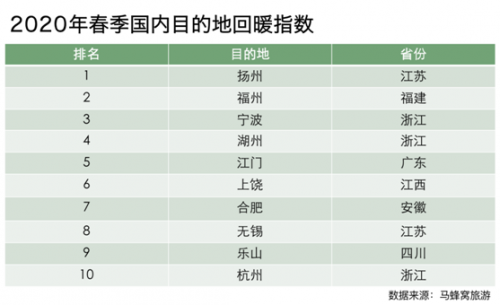 微信图片_20200326191000