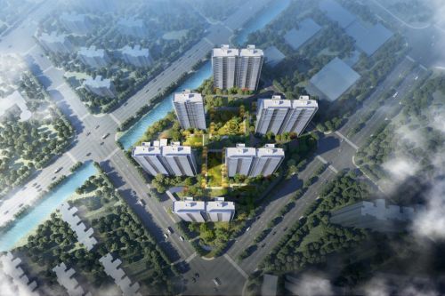 图片来源：南京市规划与自然资源局