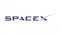 SpaceX拟在印度农村提供其星链卫星互联网接入服务