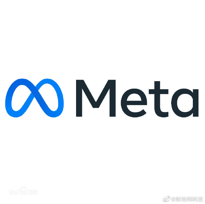 Meta首次发行100亿美元债券