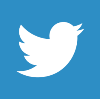 分析师：马斯克收购 Twitter 交易有 60% 可能在 10 月 28 日前完成