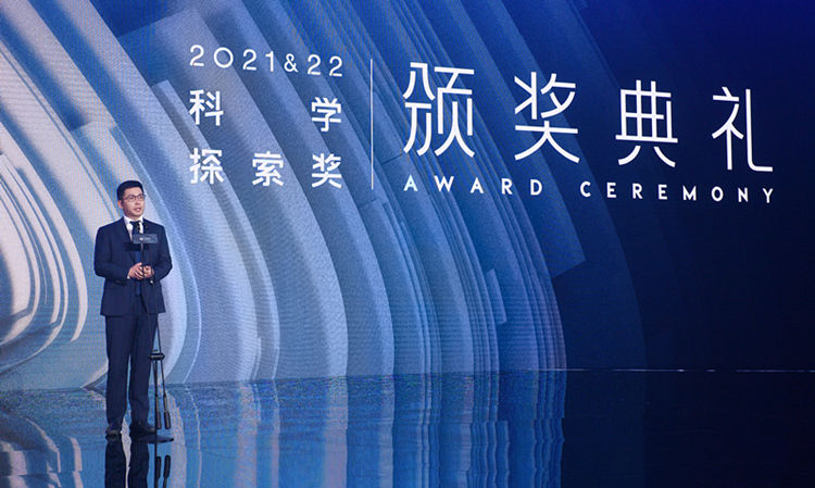 图片2_副本