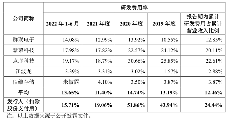 图片11