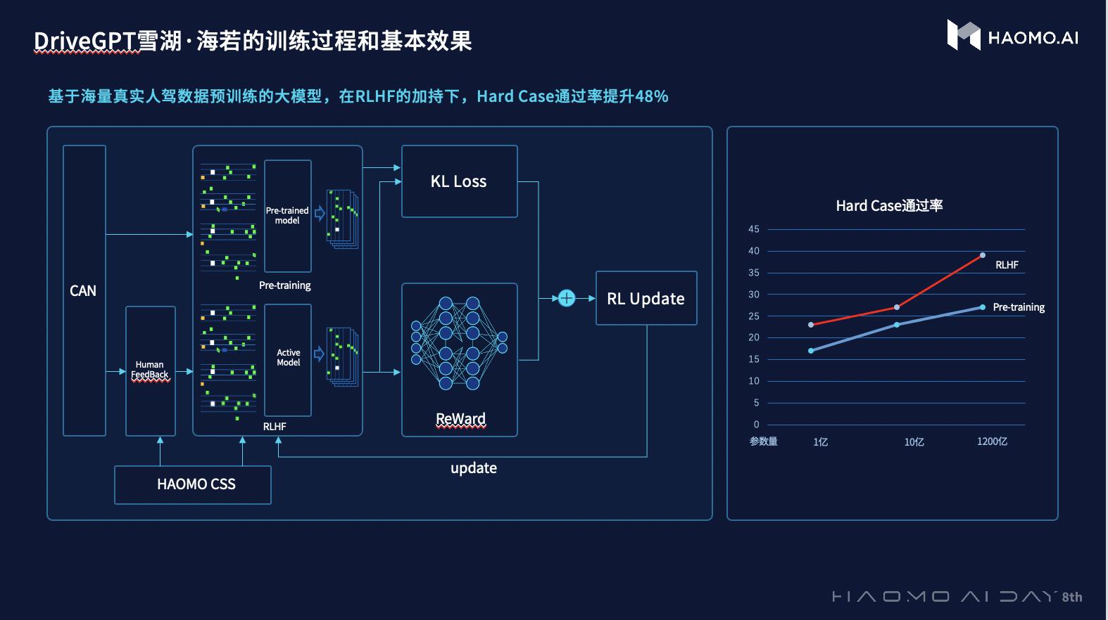 图片13