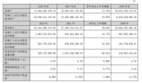 图片137