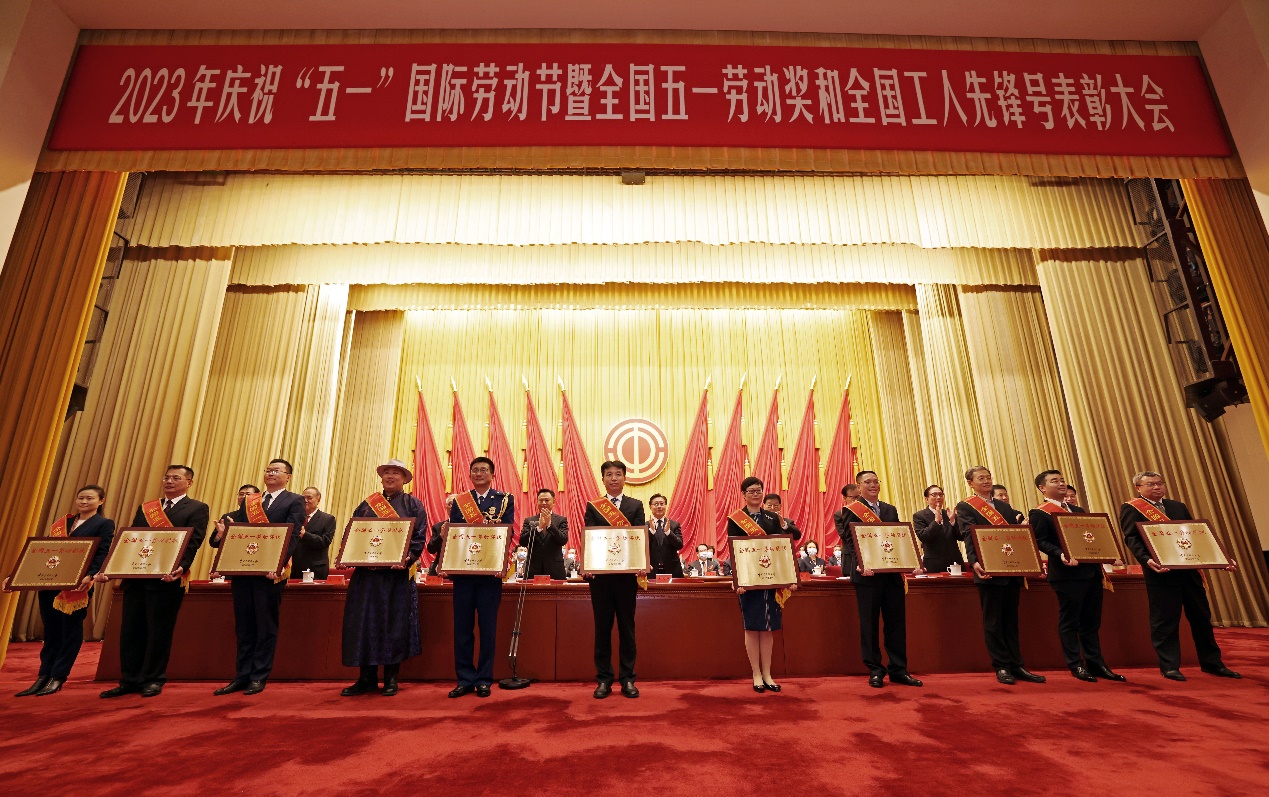 图片12