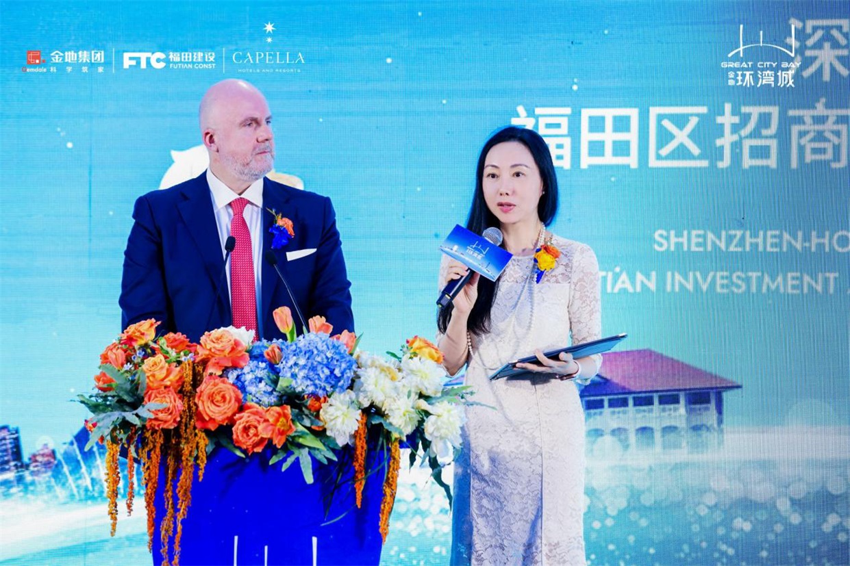 图片10