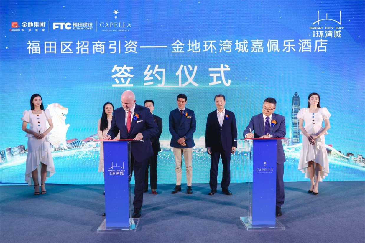 图片19