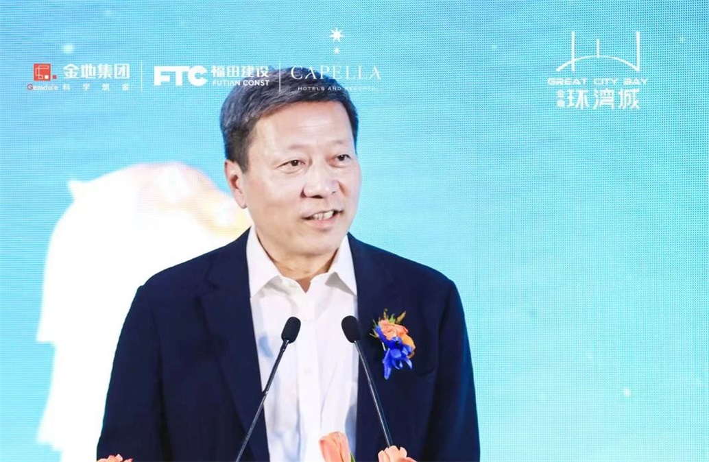 图片9