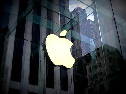 苹果计划用AI技术升级Siri，6月WWDC发布