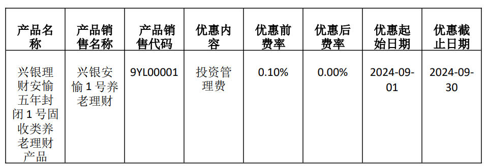 屏幕截图 2024-08-28 152835