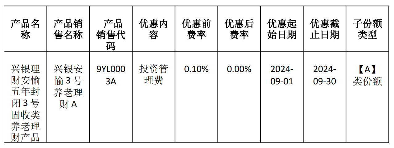 屏幕截图 2024-08-28 152927