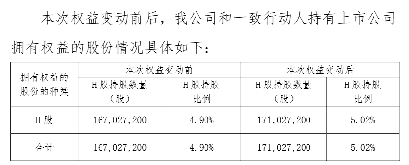 屏幕截图 2024-12-05 105925