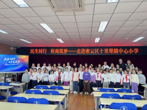 图片 1