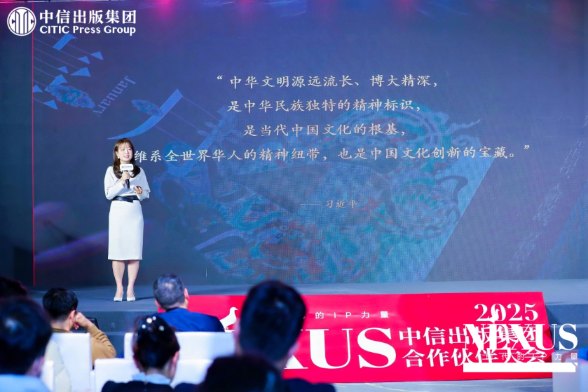 图15.3