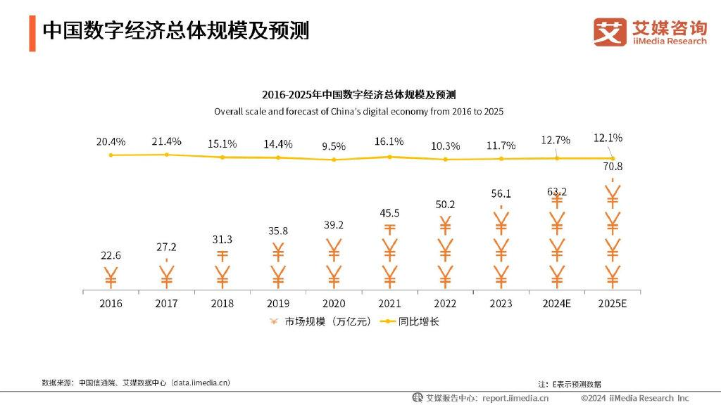 图片18