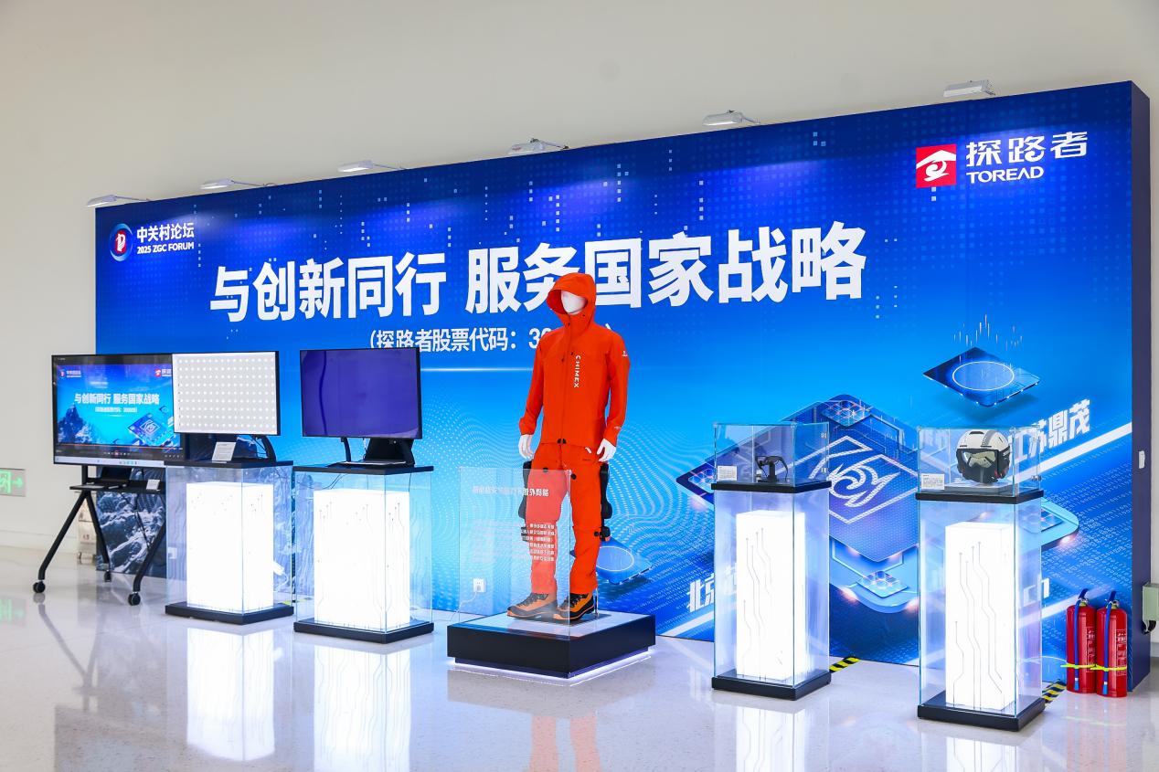 图片4
