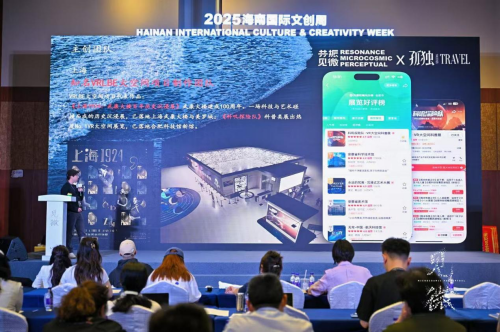 图片37_副本