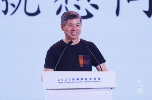 图片72_副本