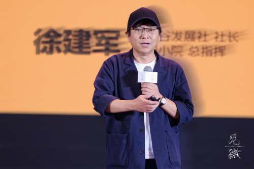 图片74_副本