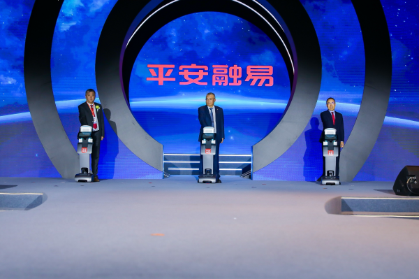 图片 1