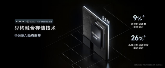 京东、美团争端升级，外卖平台竞争白热化