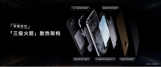 京东、美团争端升级，外卖平台竞争白热化