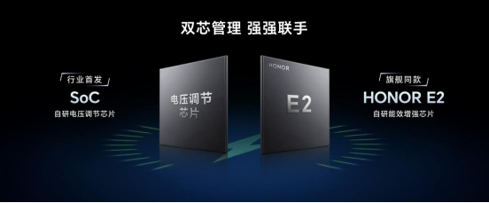 京东、美团争端升级，外卖平台竞争白热化