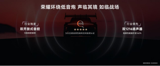 京东、美团争端升级，外卖平台竞争白热化