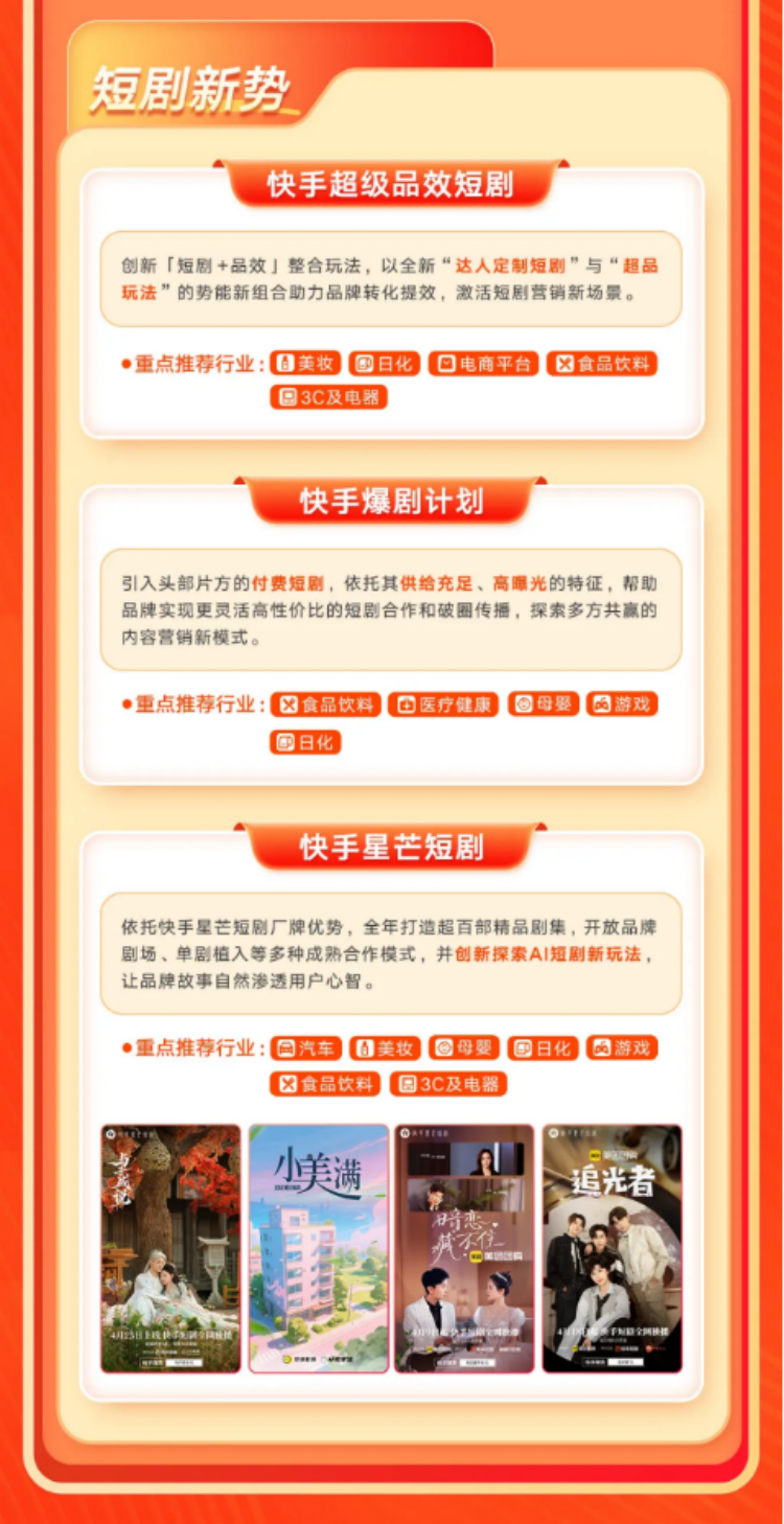 磁力引擎618重点招商项目全景攻略发布(1)1273_副本