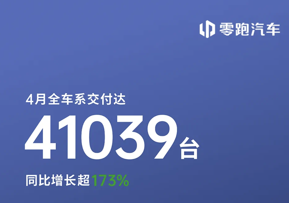 截屏2025-05-19 上午11.24.14