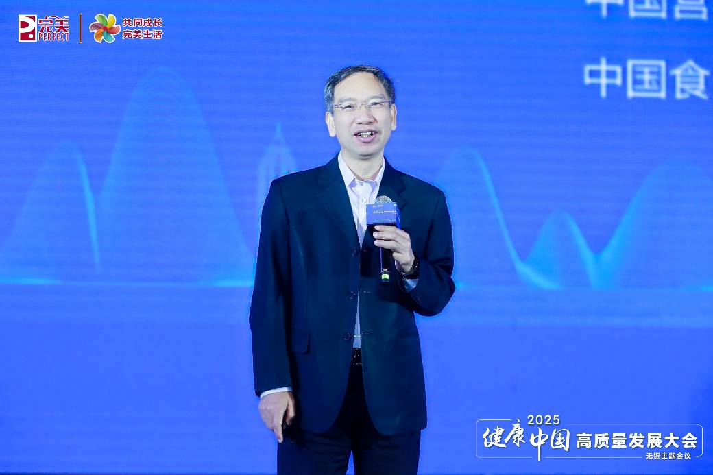 图片14