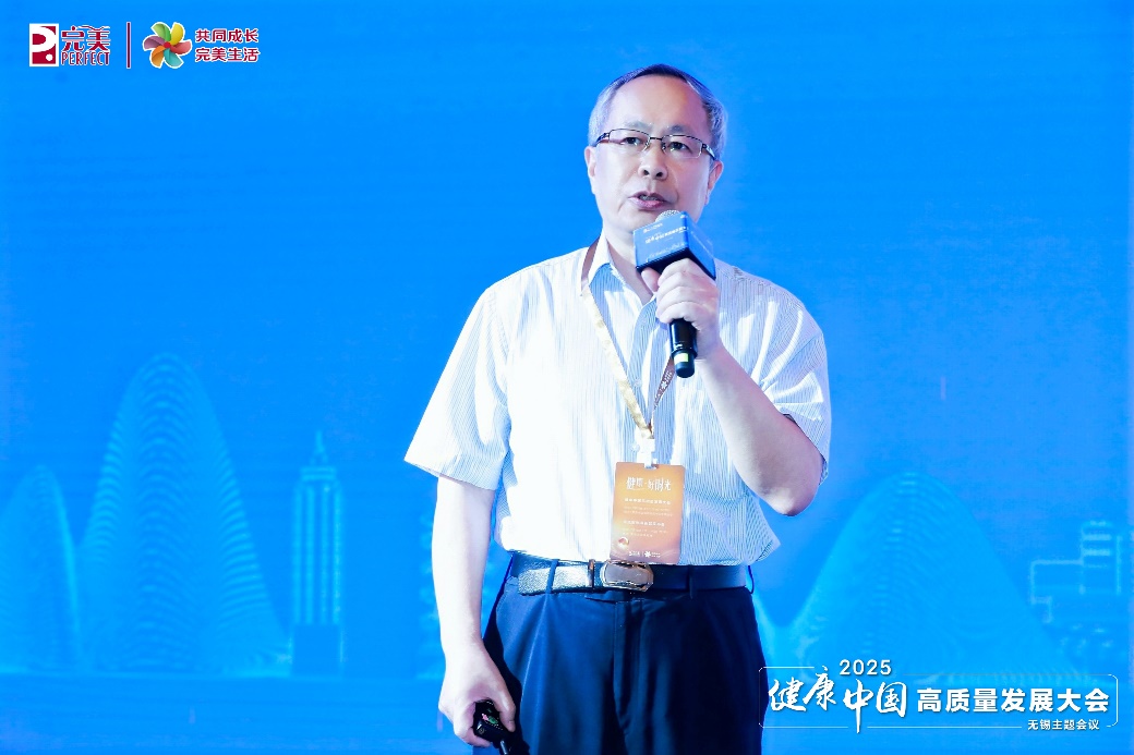 图片15