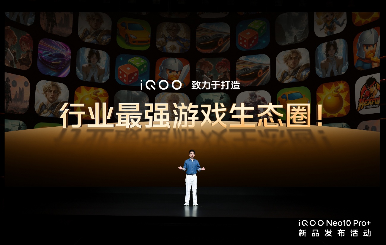 图片16