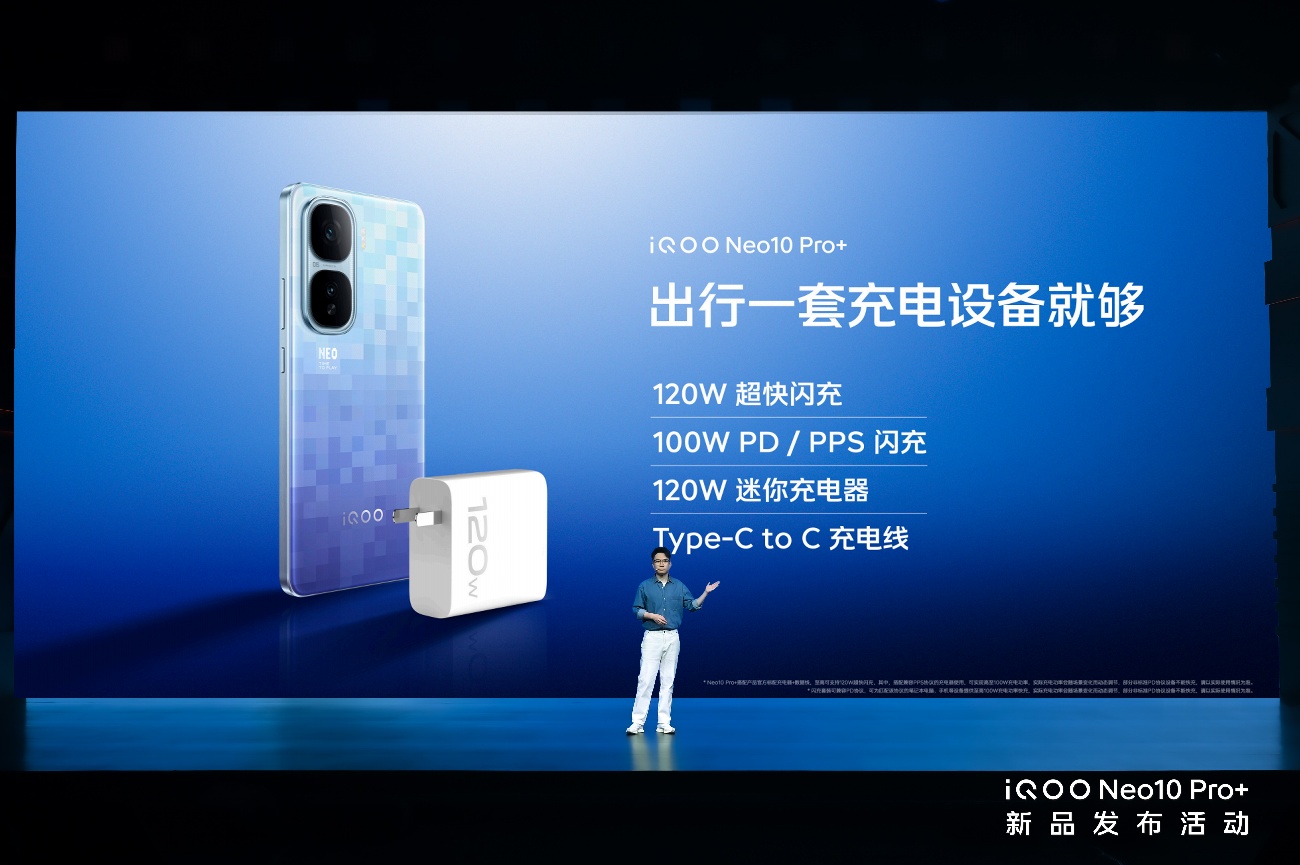 图片19