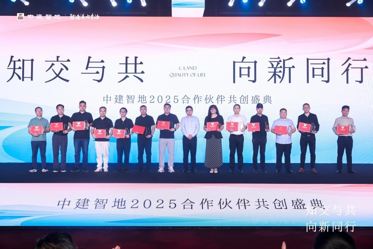 图片7