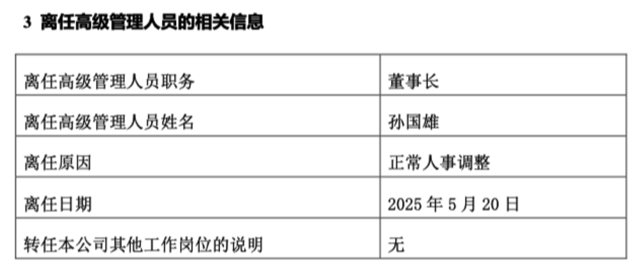 截屏2025-05-22 17.57.47