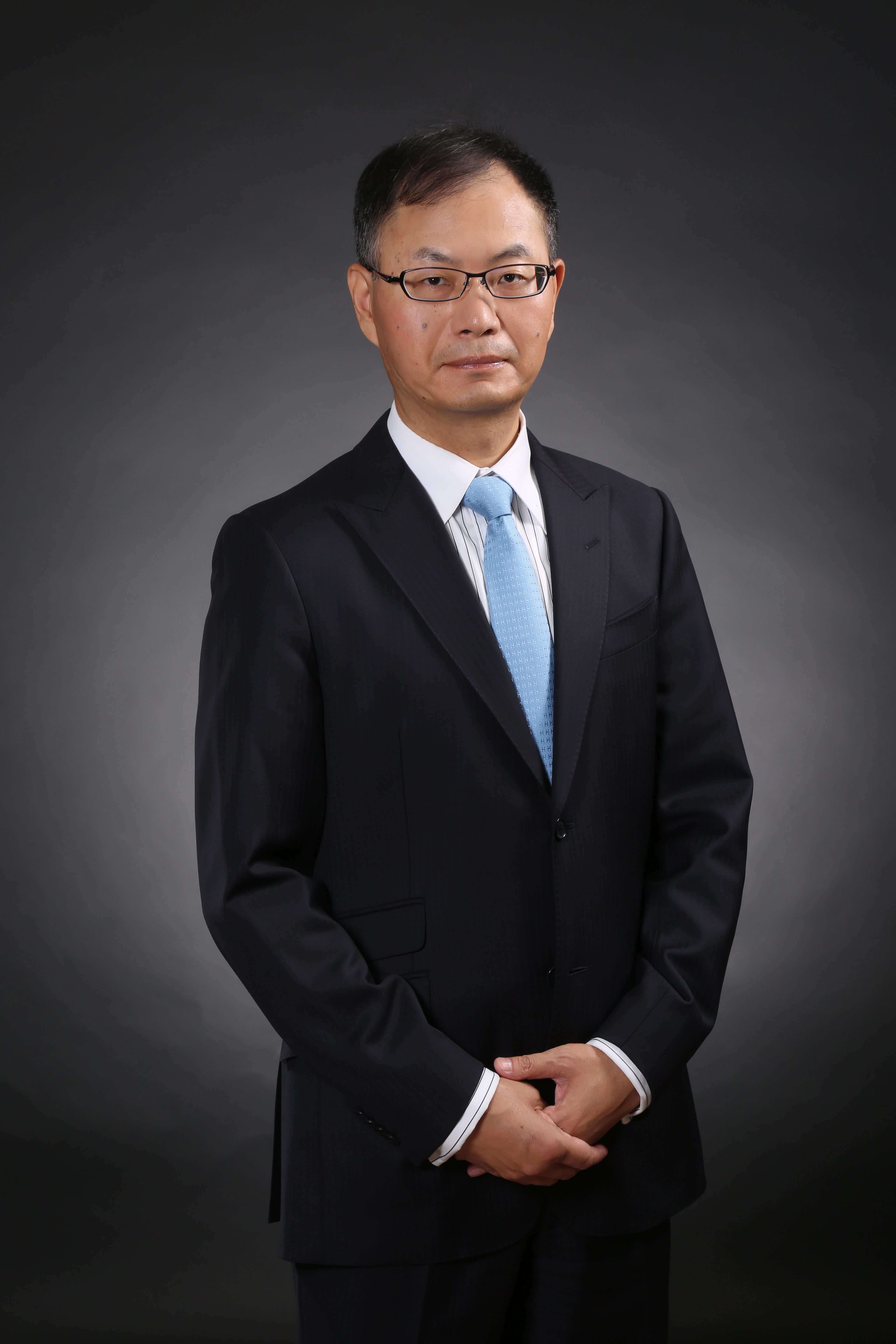 赵锡军(1)