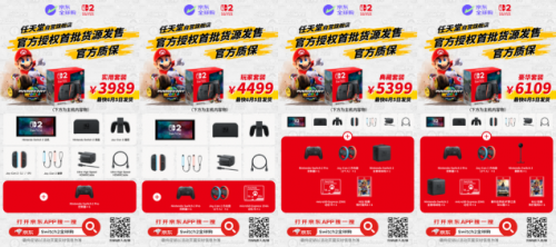 图片8