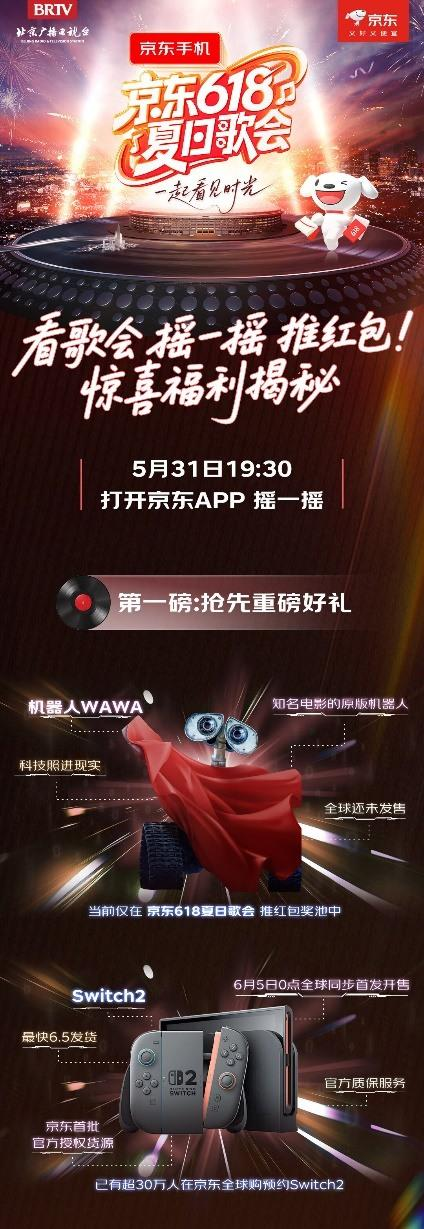 图片10