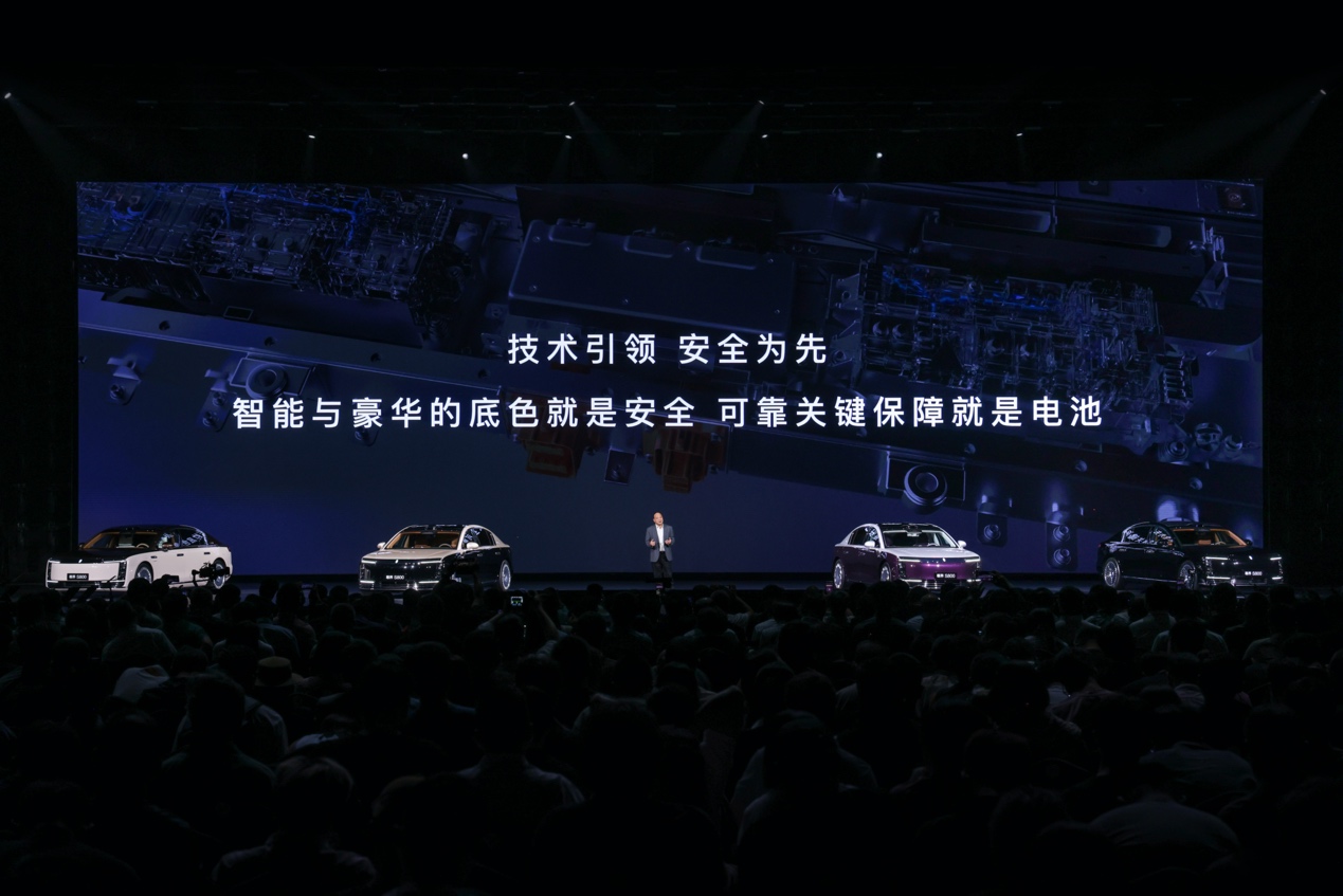 图片26
