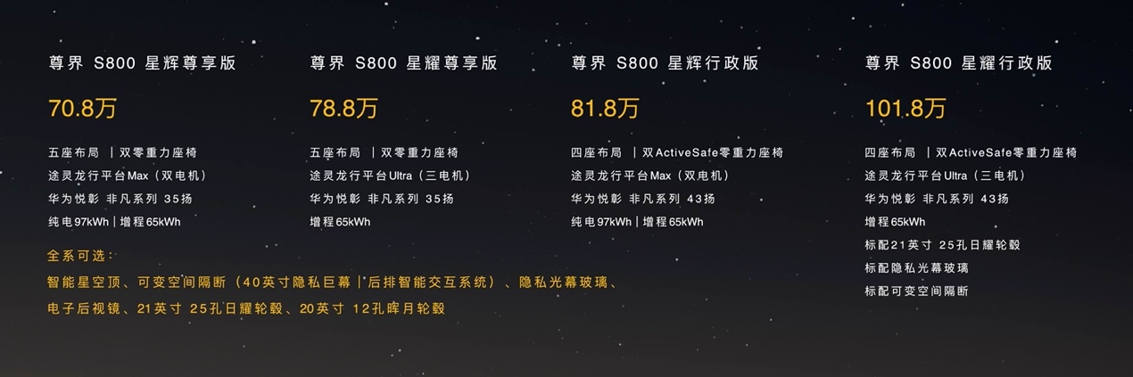 图片29