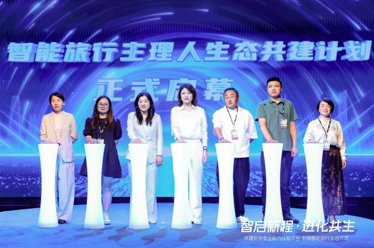 图片8_副本