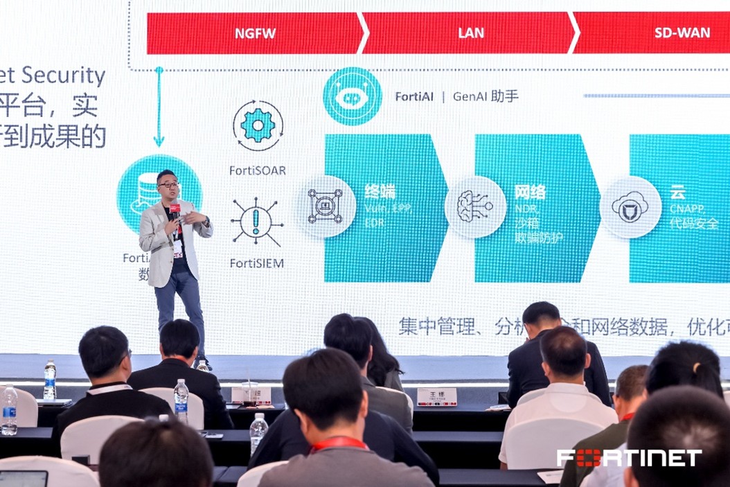 图片5