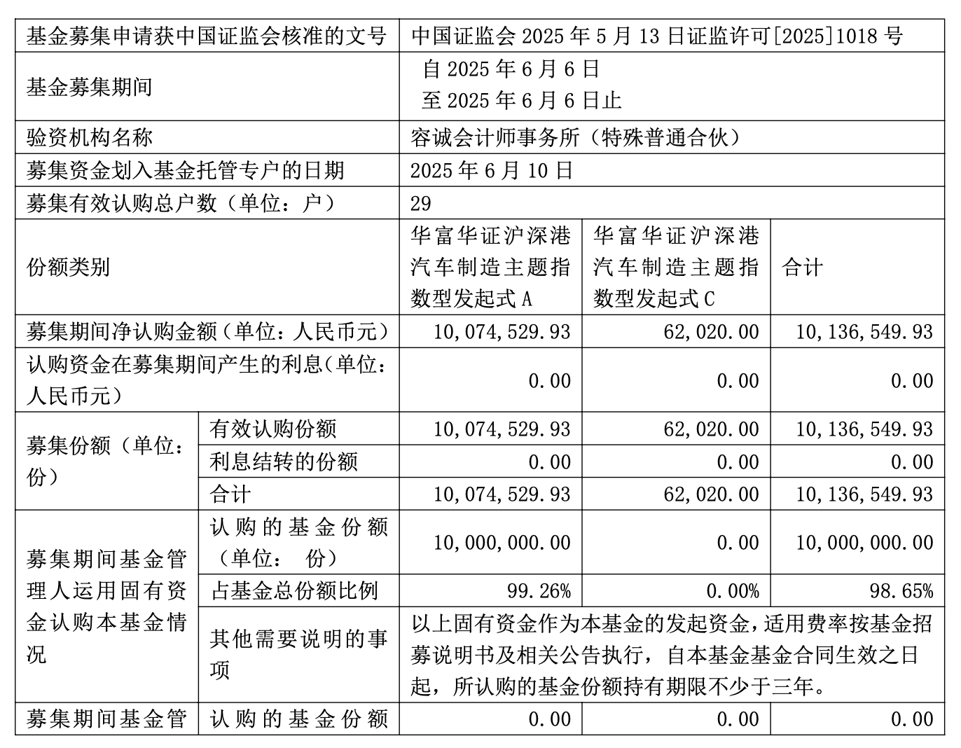 截屏2025-06-11 13.56.55