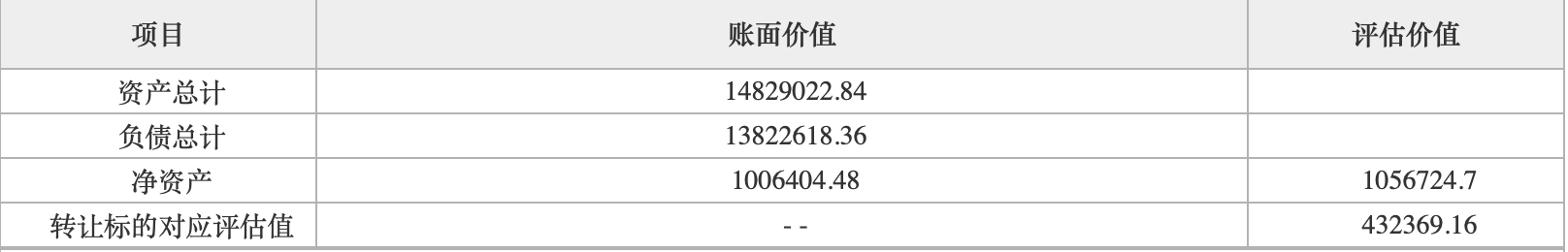 9618F6E8E10B445B9A4E9FE4948A1B29-6-2