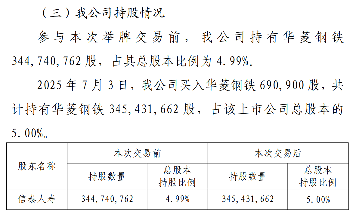 屏幕截图 2025-07-04 120107