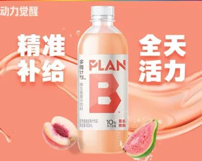 图片来源：抖音截图